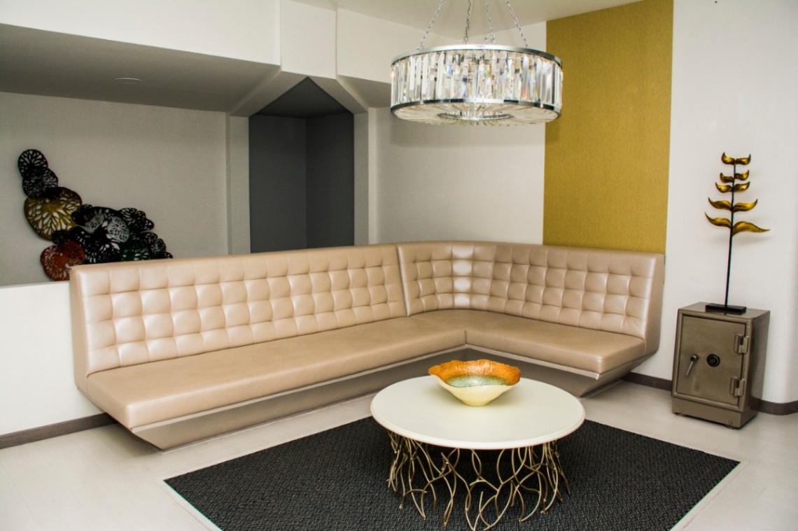 Cl 19 #8-34, Pereira, Risaralda, Colombia